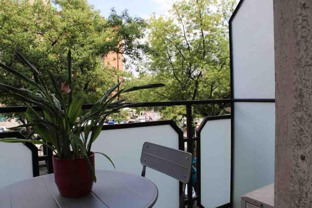 Genny'S Home Apartment Milan Luaran gambar