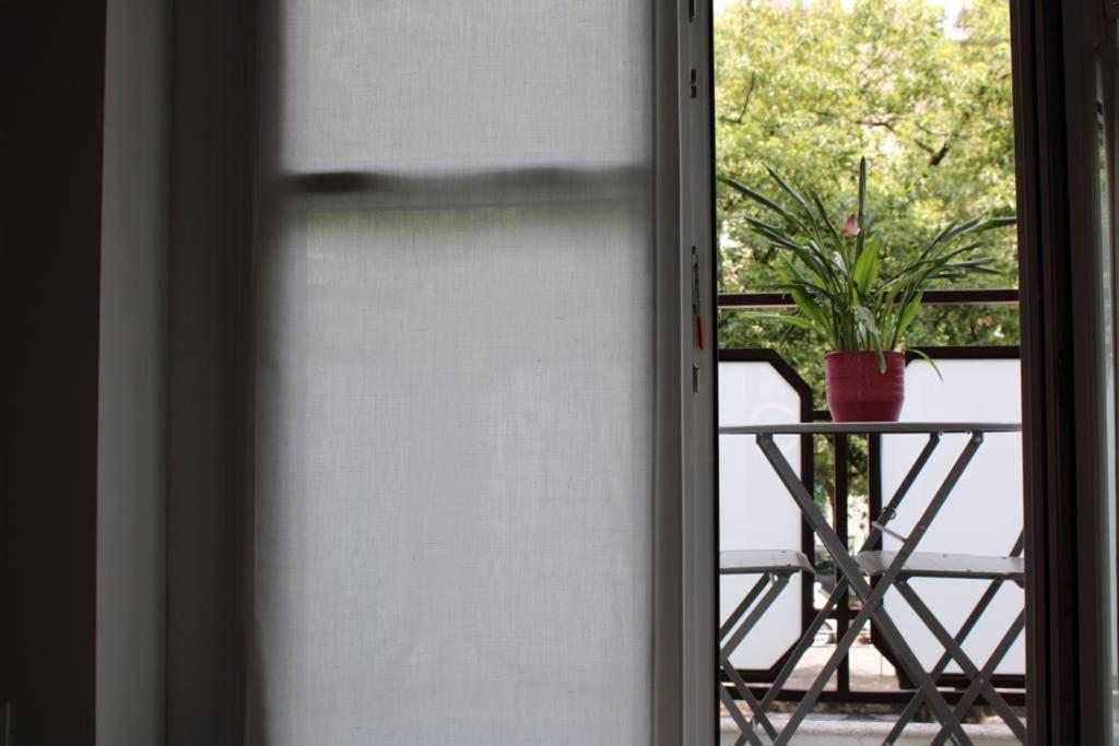 Genny'S Home Apartment Milan Luaran gambar